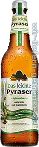 Pyraser "Das leichte Pyraser"