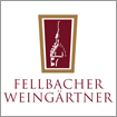 Fellbacher Weingärtner, Fellbach