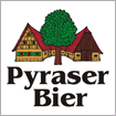 Pyraser Landbrauerei, Thalmässing
